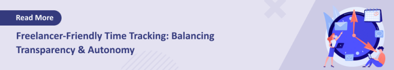 freelancer-friendly-time-tracking-balancing-transparency-autonomy.png