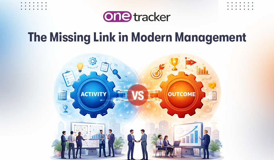 Workplace Analytics: How to Turn Activity Data into Business Intelligence