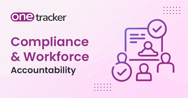 Compliance Workforce