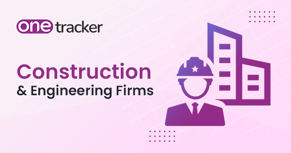 Construction & Engineering Firms