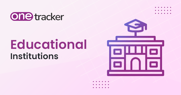 Educational Institutions