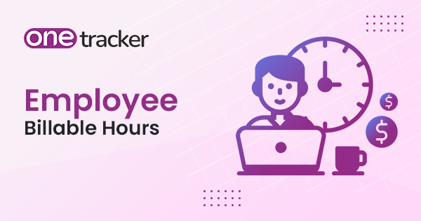Employee Billable Hours