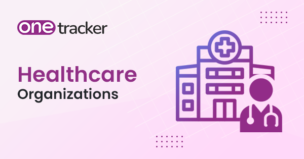 Healthcare Organizations