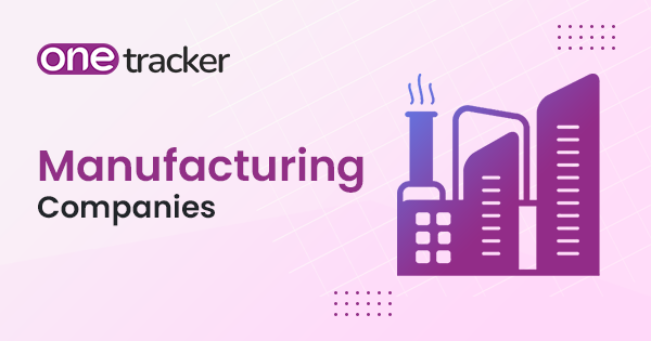 Manufacturing Workforce Management