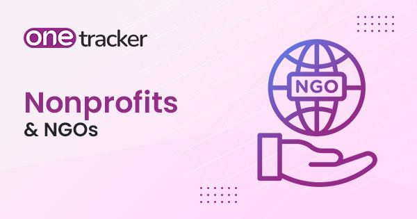 Nonprofit and NGO Workforce Optimization