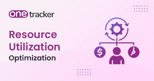 Resource Utilization