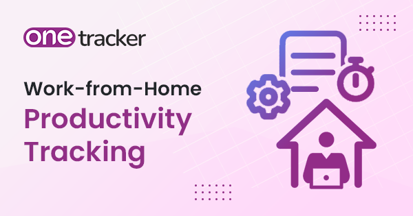 Work-from-Home Productivity