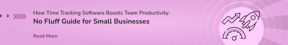 The Complete Guide to Choosing the Right Tracking Software for Your Team